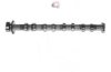 CAMPRO CP10280 Camshaft